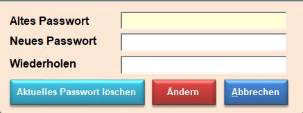 Galeriebild